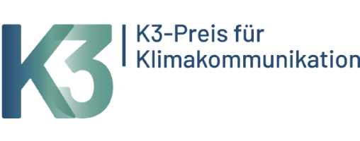 K3_Klimapreis_crop_test