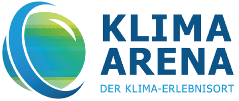Klima_Arena_Logo_mitClaim_RZ_RGB_gross_72dpi-min_crop-1